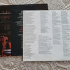 Tuomari Nurmio – Käytettyä Rakkautta (LP) - pikkukuva 3