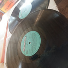 LP Juha Vainio tupla - pikkukuva 4