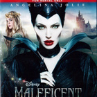 MALEFICENT - pikkukuva 1