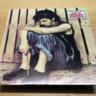 Kevin Rowland & Dexys Midnight Runners – Too-Rye-Ay LP 1982 - pikkukuva 1