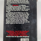 Robert Ludlum : Kodnamn schakalen - pikkukuva 2