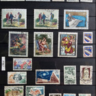 23 Ranska ajalta noin 1962-1979 noin 148 erill - pikkukuva 1