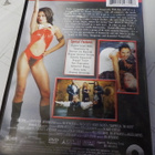 VAMPIRELLA UUSI JENKKIPAINOS DVD (W) - pikkukuva 2