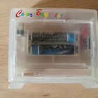 Gameboy Color suurennuslasinäyttö valoilla - pikkukuva 1