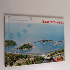 Saaristo-opas - pikkukuva 1