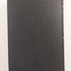 Frederick Emmons Terman : Electronic and radio engineering - pikkukuva 2
