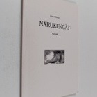 Esteri Tausta : Narukengät : runoja - pikkukuva 1