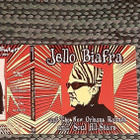 Jello Biafra & The New Orleans Raunch And Soul All-Stars CD - pikkukuva 1