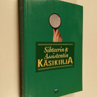 Tuulikki Holopainen : Sihteerin & assistentin käsikirja 2... - pikkukuva 1