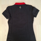 Ferrari Polo paita XS uusi - pikkukuva 2