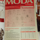 Moda 4/2006 - pikkukuva 3