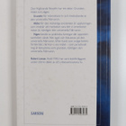 Robert Larson : Känn dig själv - en bok om frigörelsens f... - pikkukuva 2