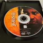 John Q. (2002) - DVD - Suomi-julkaisu - pikkukuva 3