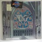 TNT - INTUITION EX+/EX+ US 1989 LP + NIMMARI - pikkukuva 1