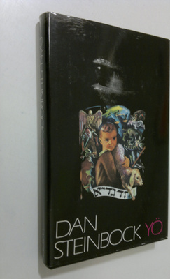 Dan Steinbock : Yö