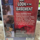 Don't Look in the Basement - pikkukuva 2
