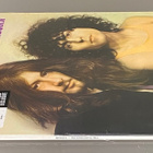 Tyrannosaurus Rex: Unicor, RSD 2020 - pikkukuva 4