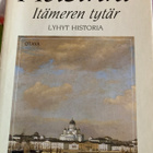 HELSINKI ITÄMEREN TYTÄR - LYHYT HISTORIA - pikkukuva 1