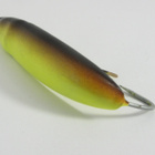 Rapala Minnow spoon 7cm - pikkukuva 1