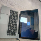 Lenovo IdeaPad U310 model 4375 osiksi tai korjattavaksiaksi - pikkukuva 2