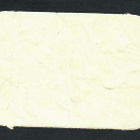 ALE - PZB 1344 - Satunelkku - Punahilkka ja susi - pikkukuva 2