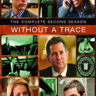 Without a trace,ilman johtolankaa..1-3 - pikkukuva 1