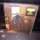 2CD Hooker'n Heat ( UUSI ) SIS POSTIKULU - pikkukuva 1