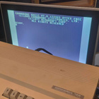 Commodore 128 - pikkukuva 4