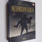 Nadire Mater : Mehmedin kirja - pikkukuva 1