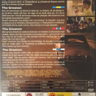The Greatest - DVD - pikkukuva 2