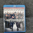 The expendables 3 - pikkukuva 2