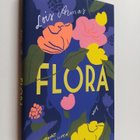 Lois Armas : Flora - pikkukuva 1