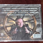 ILKKA VAINIO - VILLI PYHÄPOIKA - CD - UUDI - pikkukuva 2
