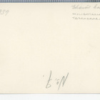 Tammisaari hiilisatama 1939 vanha valokuva - pikkukuva 2