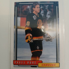 Pavel Bure x 2kpl / Vancouver Canucks - pikkukuva 2