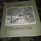 Topelius maamme kirja - pikkukuva 1