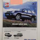 Metsästys ja Kalastus 12 / 2005 - pikkukuva 2