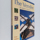 Marc Nagels : The Vendee : So Much to Discover - pikkukuva 1