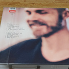 Juha Tapio Pieniä taikoja LP - pikkukuva 2