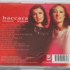 Baccara – Woman to Woman - pikkukuva 2