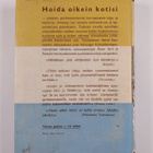 Astrid Stoumann : Hoida oikein kotisi - pikkukuva 2