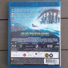 BD: The Meg (Jason Statham, Li Bingbing 2018) - pikkukuva 2