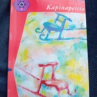 roju - kapinapeitto - pikkukuva 1