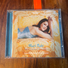 Mari Palo - Ilan Varjoon Himmeään cd - pikkukuva 1