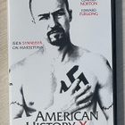 American History X (1998) Edward Norton - pikkukuva 1