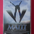 dvd, Matti. Elämä on ihmisen parasta aikaa 2 dvd * UUSI / Ne - pikkukuva 1