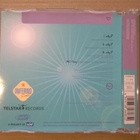 Mis-Teeq - Why CDS - pikkukuva 2