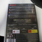 FUGITIVE 1. TUOTANTOKAUSI OSA 1 UUSI 4DVD . - pikkukuva 2