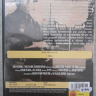 Hirttäkää heidät dvd,clint eastwood - pikkukuva 2