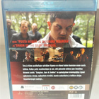 GANGSTERS, GUNS AND ZOMBIES  (BD) - pikkukuva 2